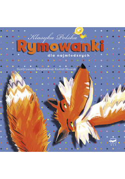 Rymowanki