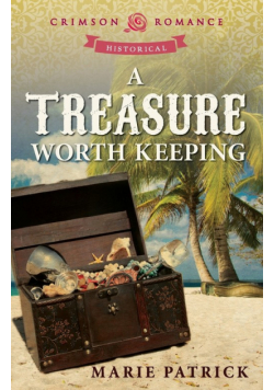 A Treasure Worth Keeping