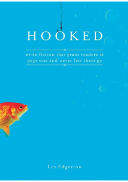 Hooked