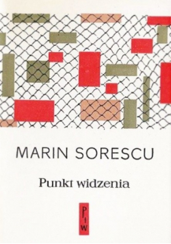 Punkt Widzenia
