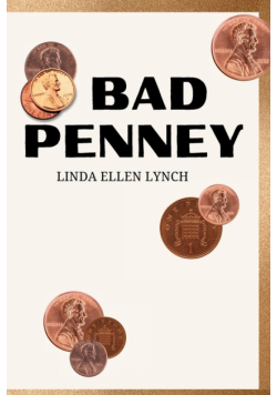 Bad Penney