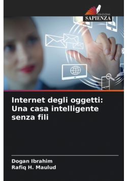 Internet degli oggetti