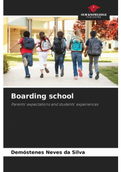 Boarding school