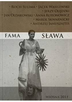 Fama Sława