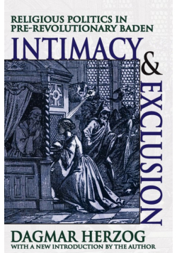 Intimacy and Exclusion
