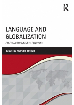 Language and Globalization