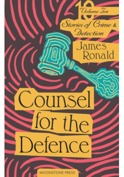 Counsel for the Defence