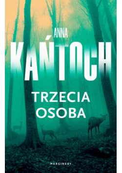 Trzecia osoba