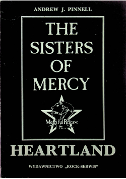 The Sisters of Mercy Heartland