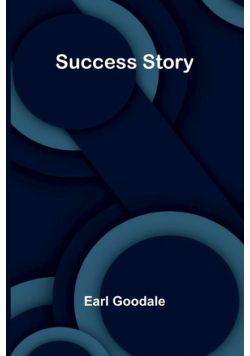 Success Story