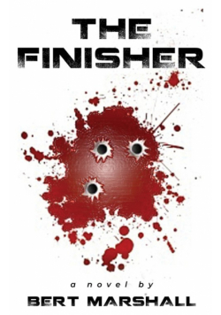 The Finisher