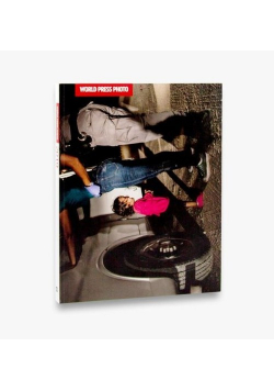 World Press Photo 2019