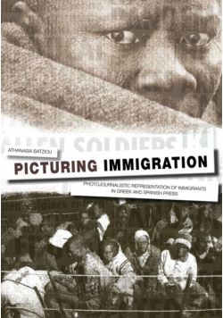 Picturing Immigration