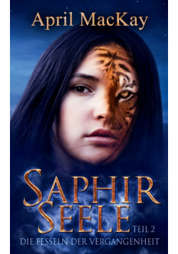 Saphirseele