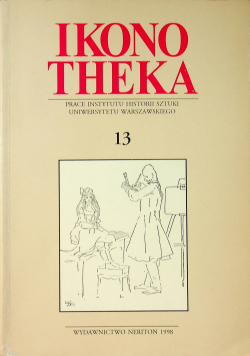 Ikono theka 13