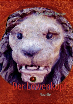 Der Löwenkopf