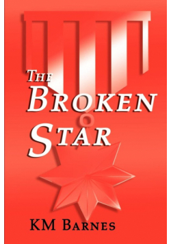 The Broken Star