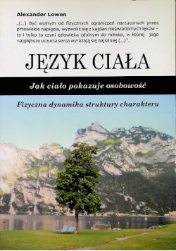 Język ciała