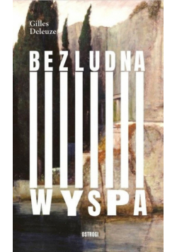 Bezludna wyspa