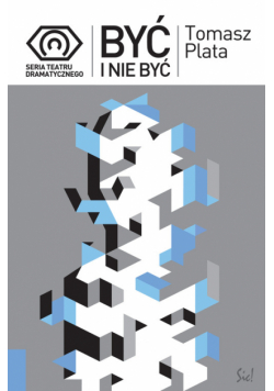 Być i nie być