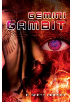 Gemini Gambit