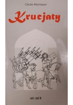 Krucjaty