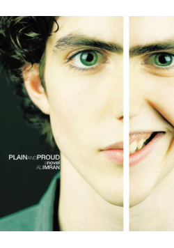 Plain and Proud