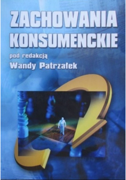Zachowania konsumenckie