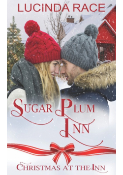 Sugar Plum Inn