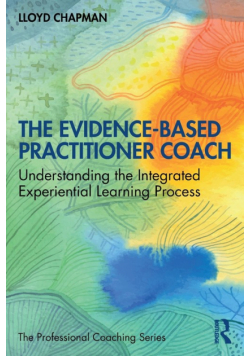 The Evidence-Based Practitioner Coach