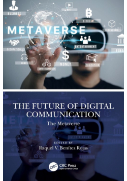 The Future of Digital Communication