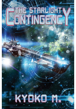 The Starlight Contingency