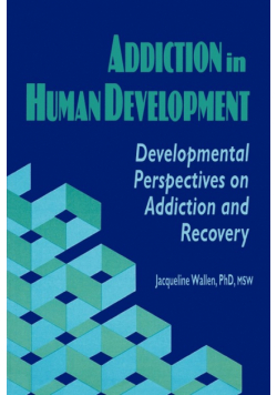 Addiction in Human Development