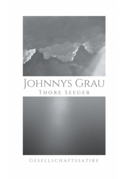 Johnnys Grau