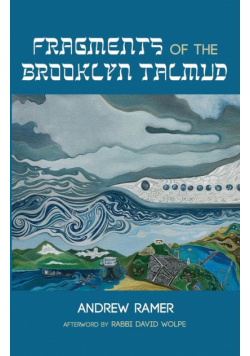 Fragments of the Brooklyn Talmud