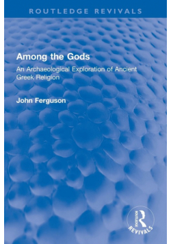 Among the Gods