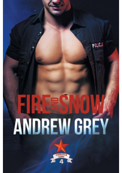 Fire and Snow