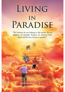 Living In Paradise