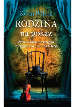 Rodzina na pokaz