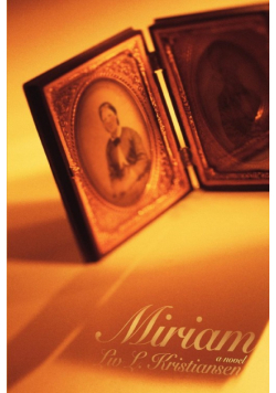 Miriam
