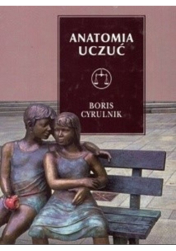 Anatomia uczuć