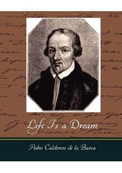 Life Is a Dream