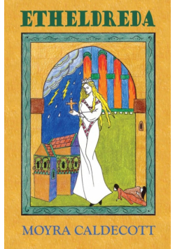 Etheldreda