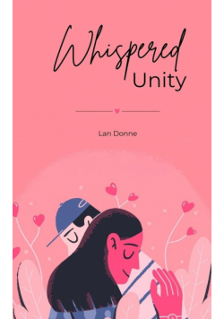 Whispered Unity