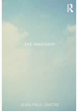 The Imaginary
