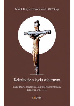 Rekolekcje o życiu wiecznym