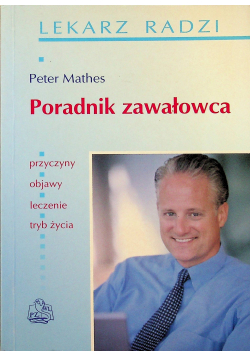 Poradnik zawałowca