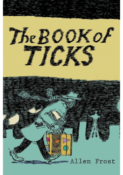 The Book of Ticks