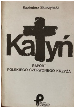 Katyń