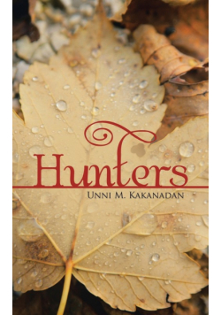 Hunters
